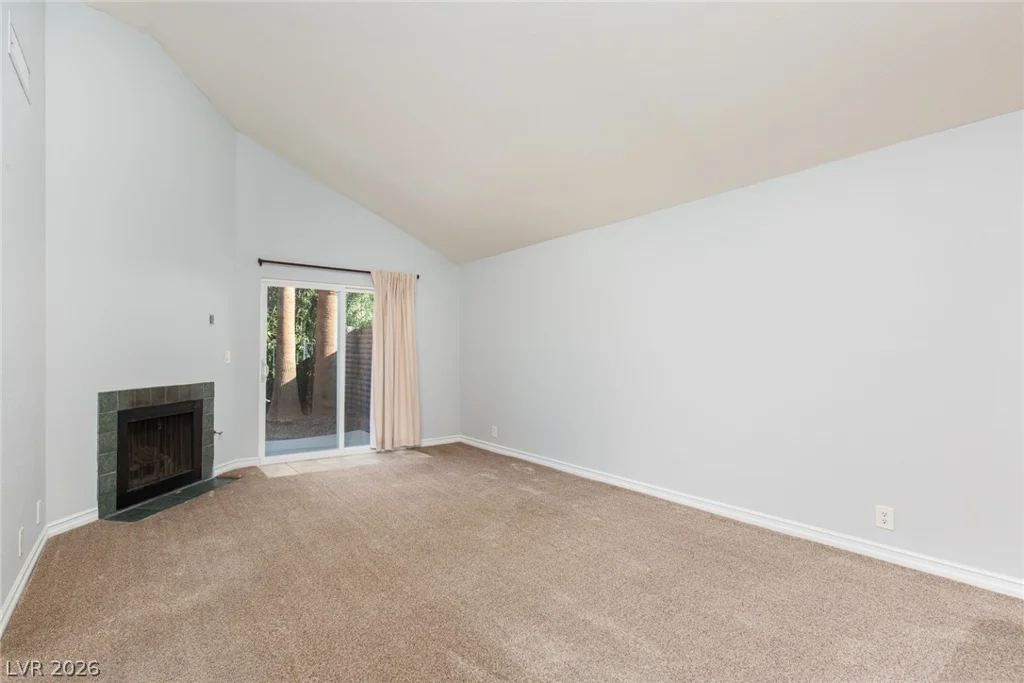 3127 Bel Air, Las Vegas, NV 89109