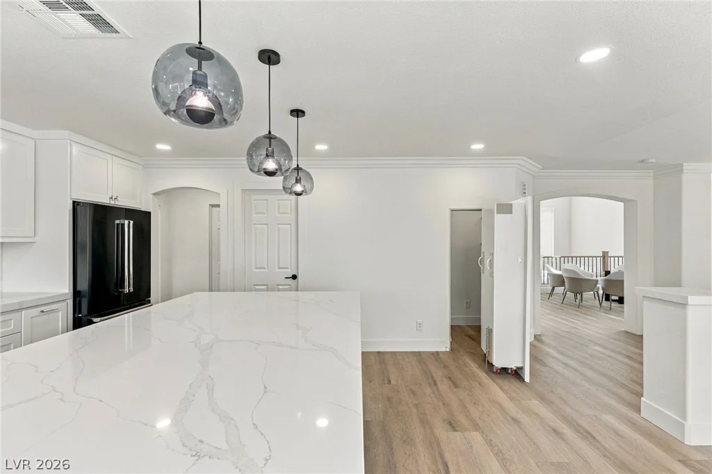 9009 Barium Rock, Las Vegas, NV 89143