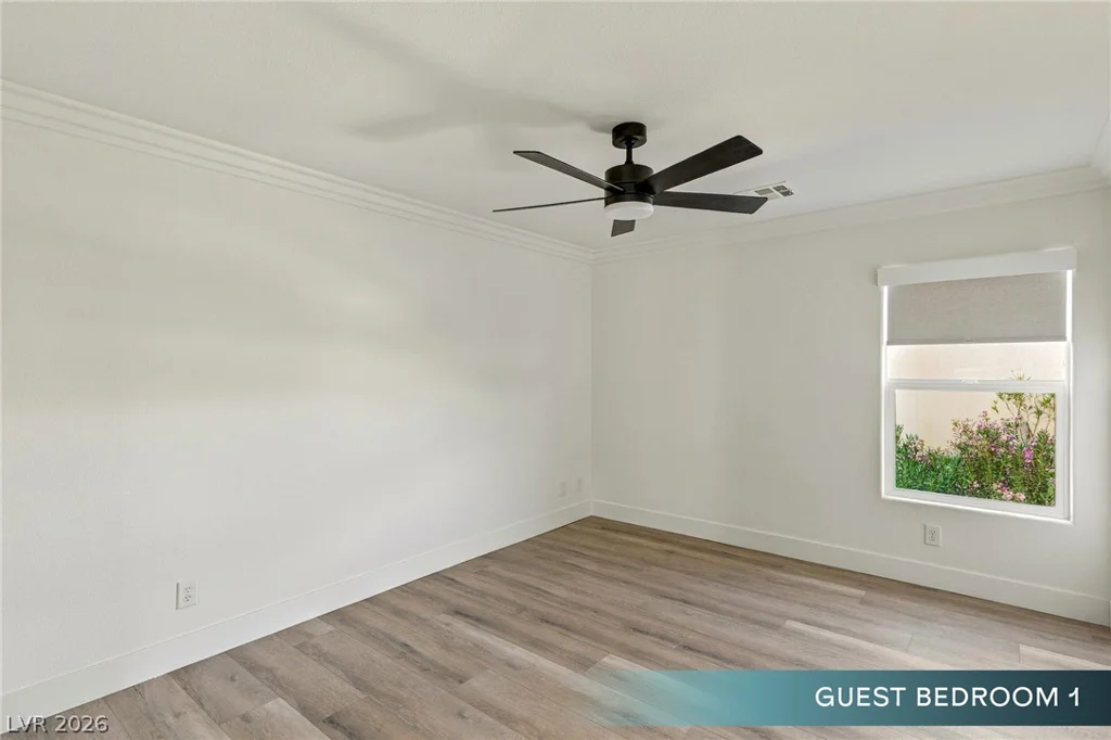 9009 Barium Rock, Las Vegas, NV 89143