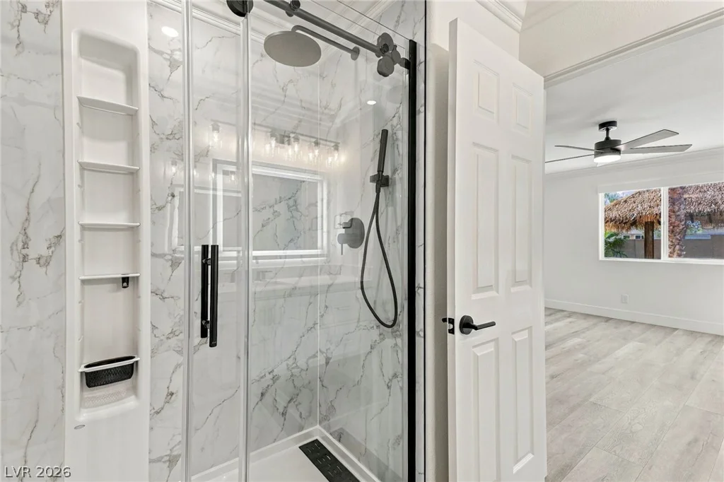 9009 Barium Rock, Las Vegas, NV 89143