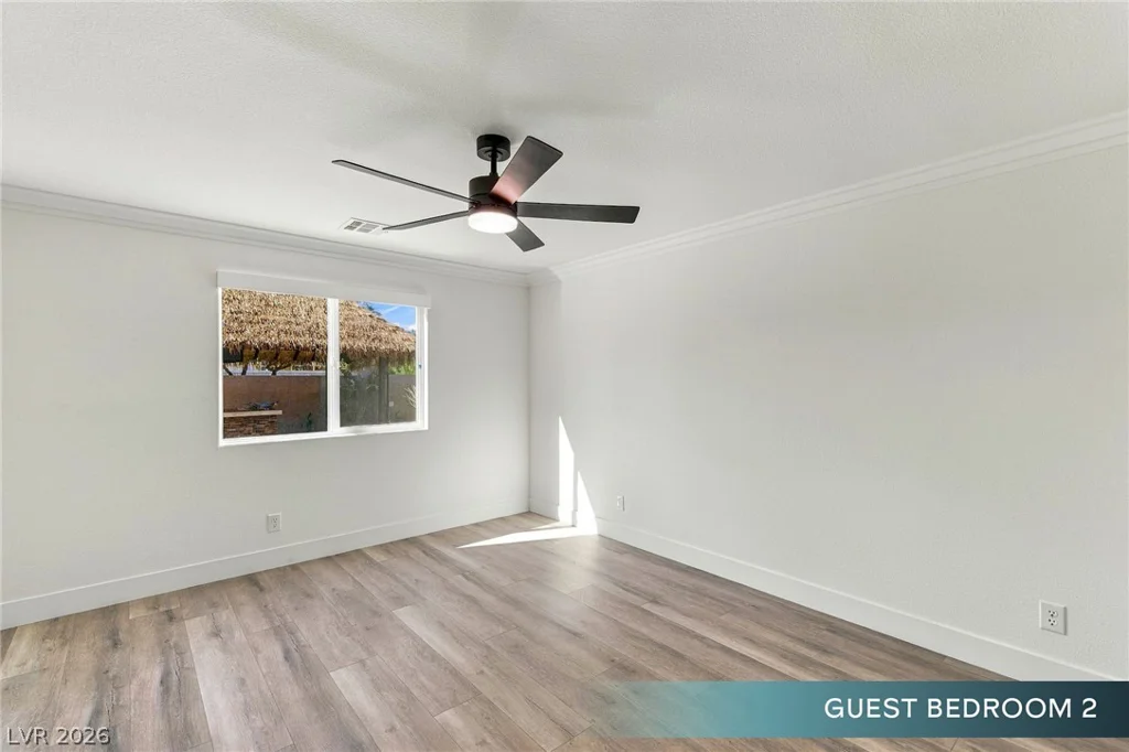 9009 Barium Rock, Las Vegas, NV 89143