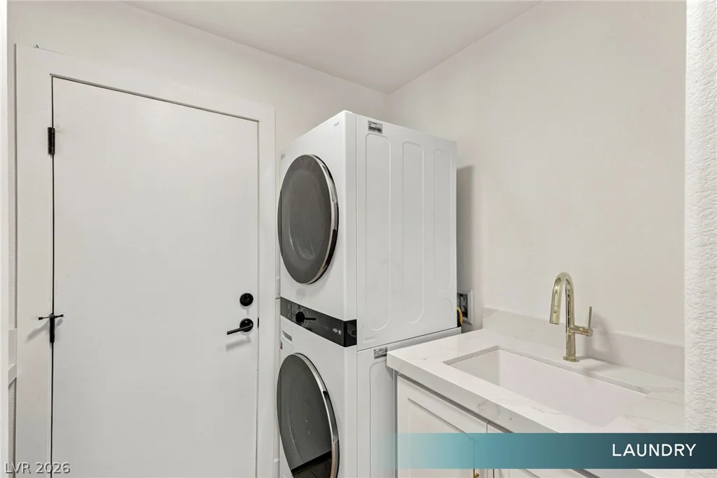 9009 Barium Rock, Las Vegas, NV 89143