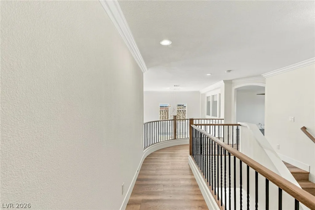 9009 Barium Rock, Las Vegas, NV 89143