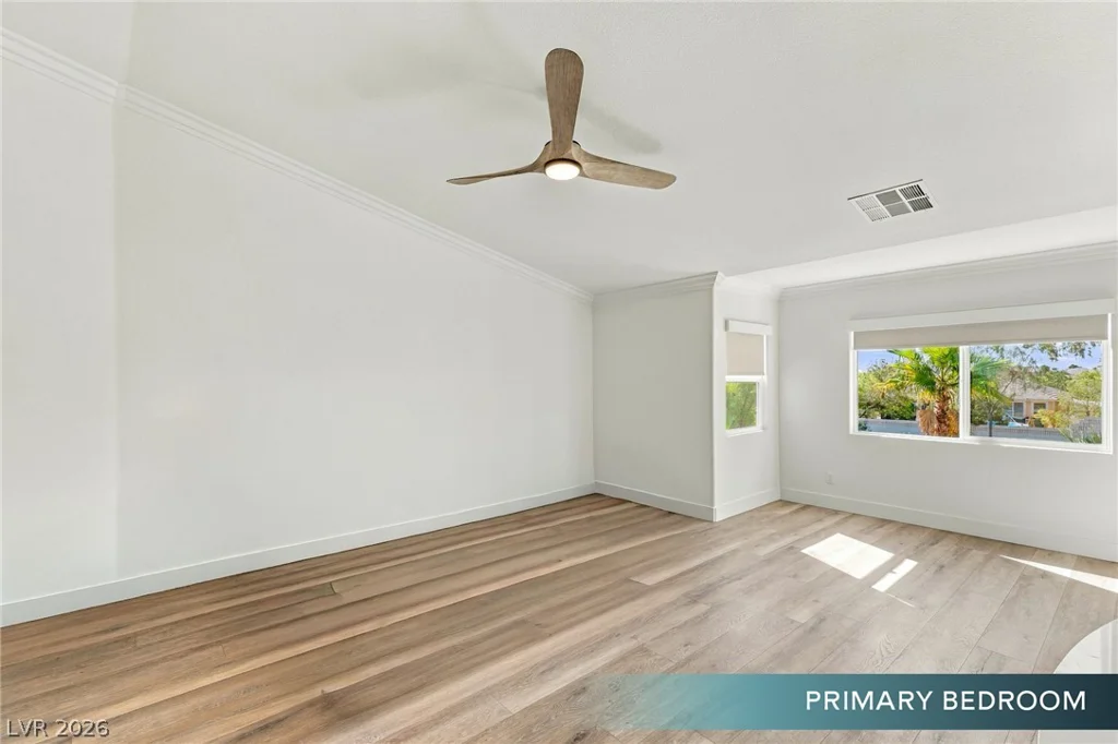 9009 Barium Rock, Las Vegas, NV 89143