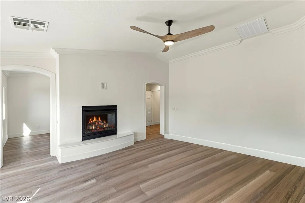 9009 Barium Rock, Las Vegas, NV 89143
