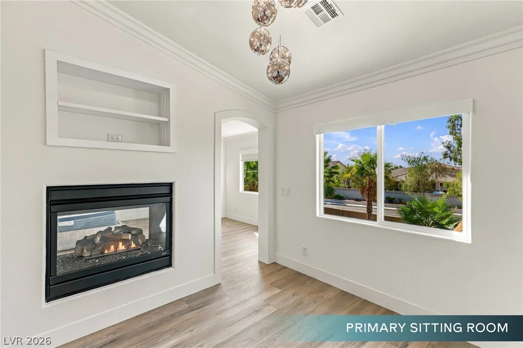 9009 Barium Rock, Las Vegas, NV 89143