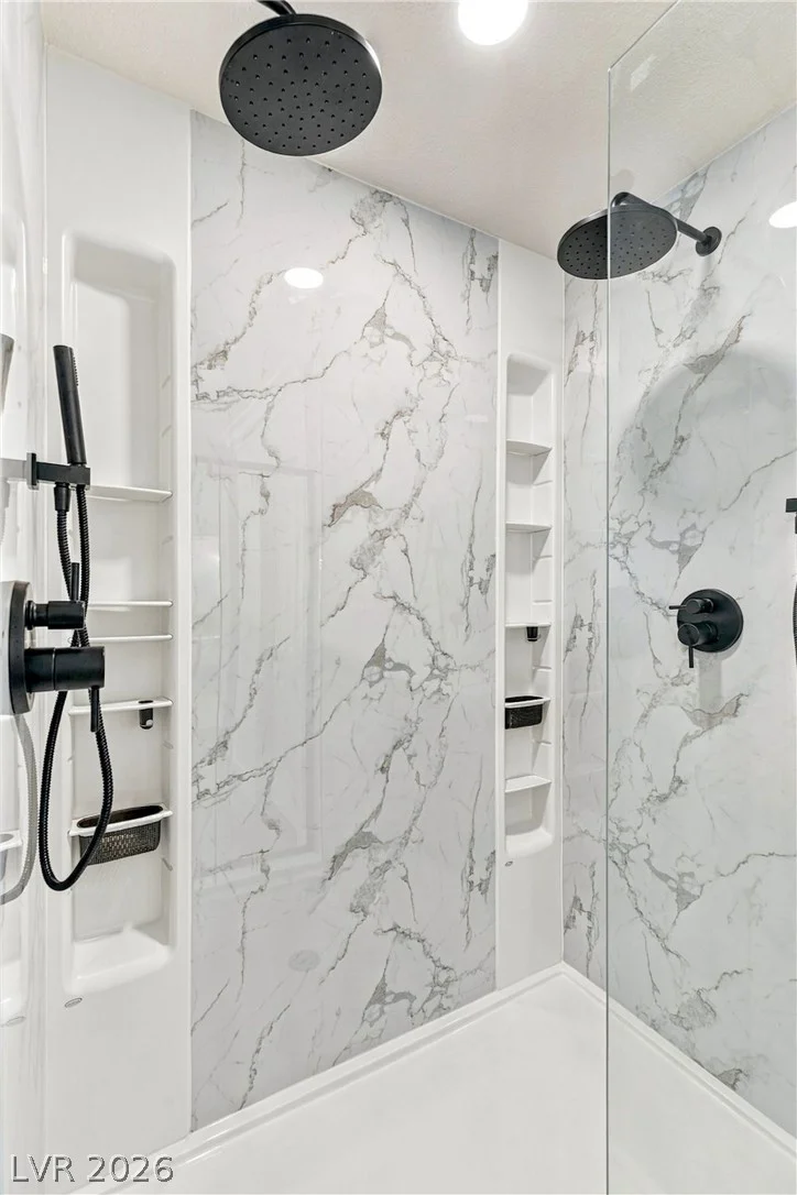9009 Barium Rock, Las Vegas, NV 89143