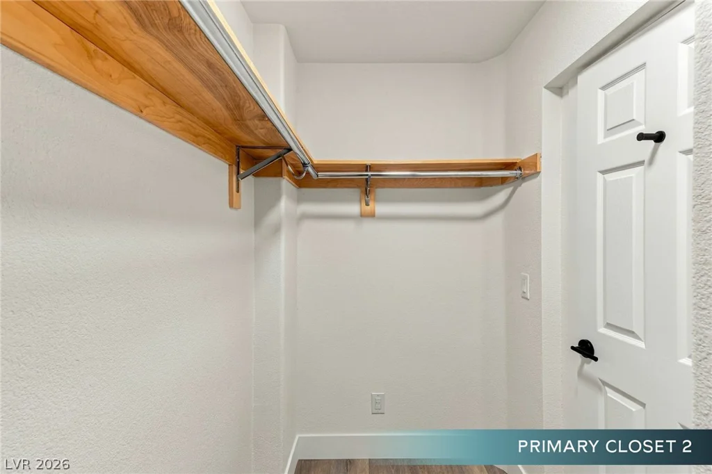 9009 Barium Rock, Las Vegas, NV 89143