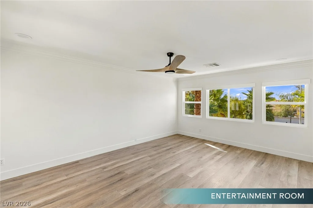 9009 Barium Rock, Las Vegas, NV 89143