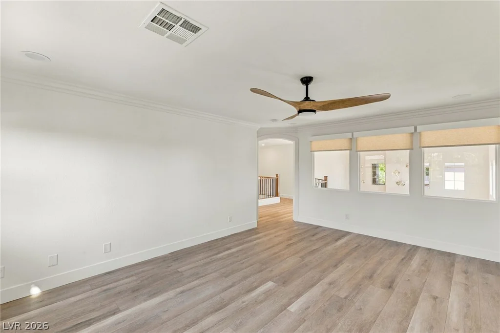 9009 Barium Rock, Las Vegas, NV 89143