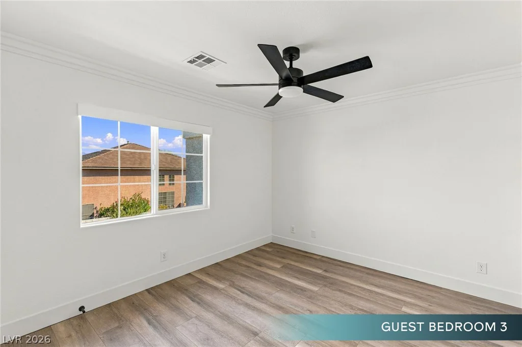 9009 Barium Rock, Las Vegas, NV 89143