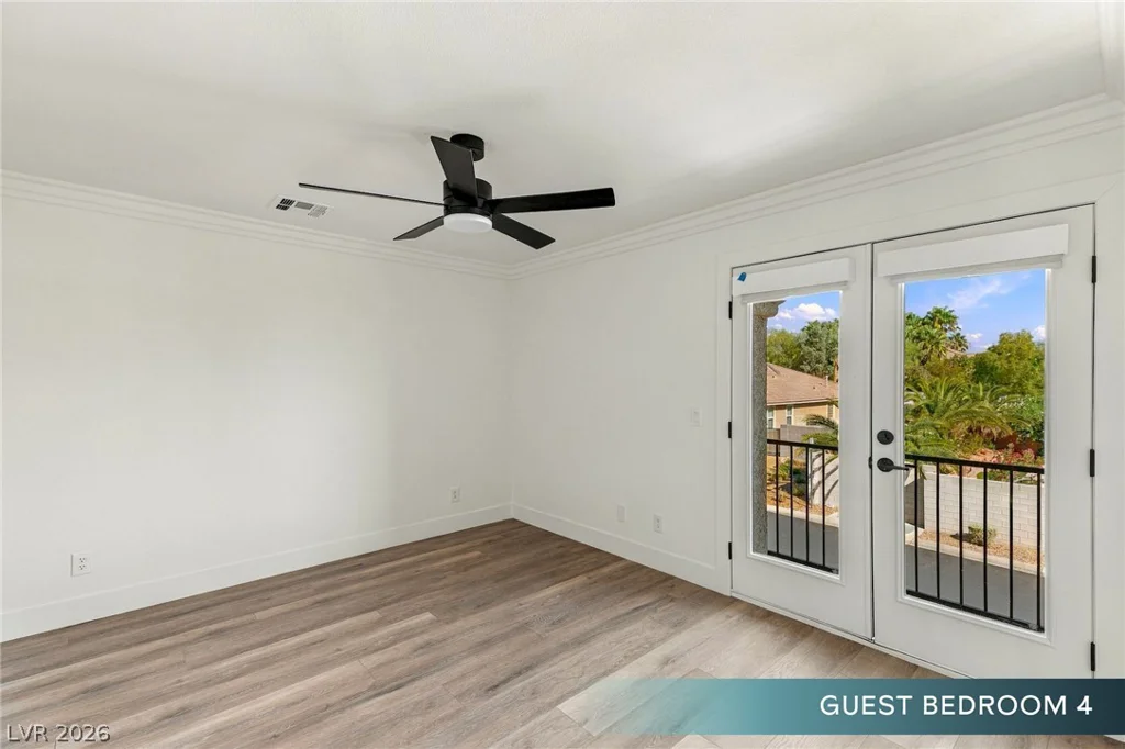 9009 Barium Rock, Las Vegas, NV 89143