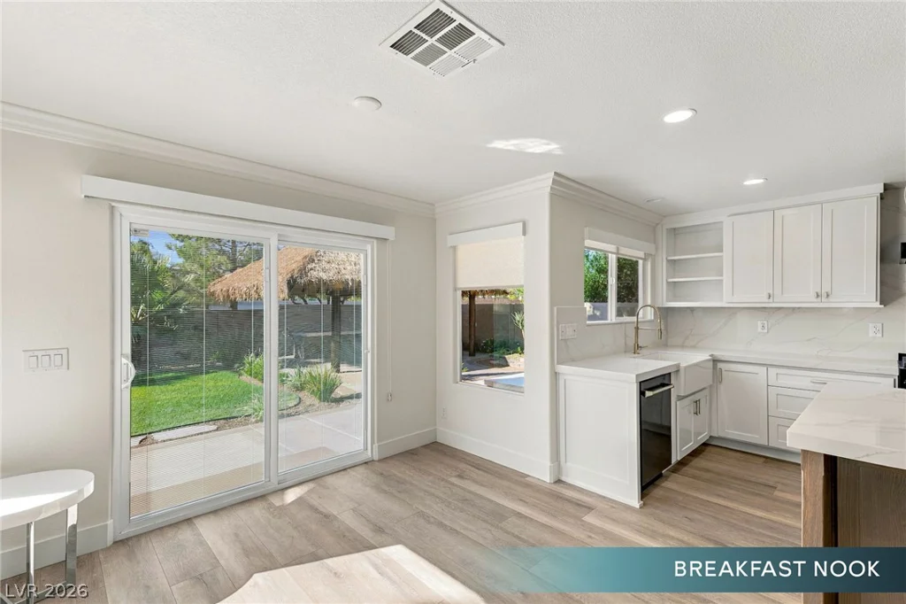 9009 Barium Rock, Las Vegas, NV 89143