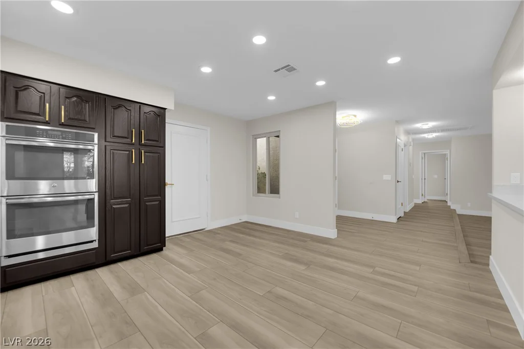 1783 Pandora, Las Vegas, NV 89123