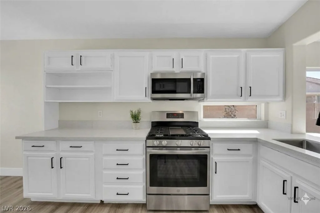 2039 Poppywood, Henderson, NV 89012