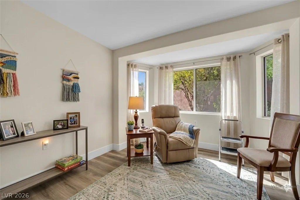 2039 Poppywood, Henderson, NV 89012