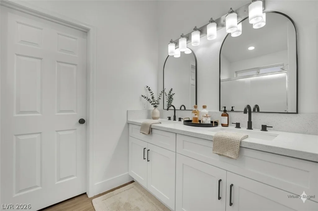 2039 Poppywood, Henderson, NV 89012
