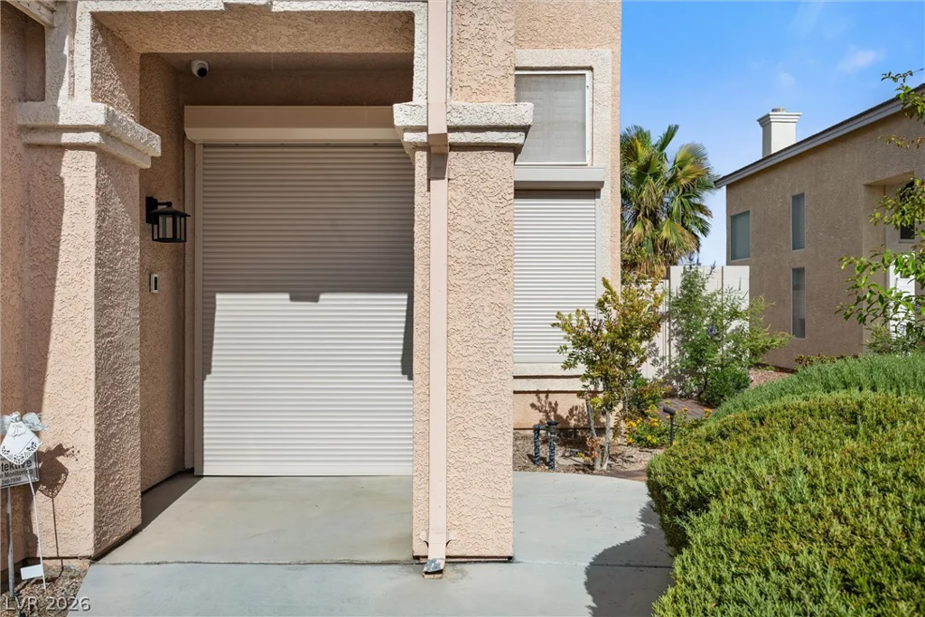 4400 Kalamazoo, Las Vegas, NV 89147