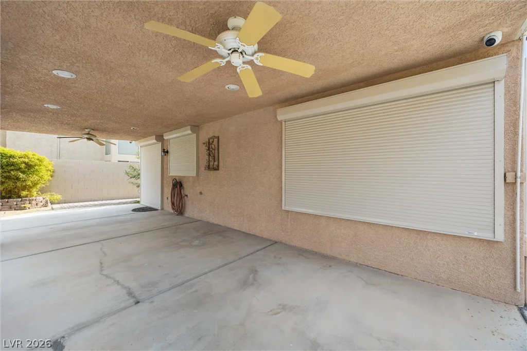 4400 Kalamazoo, Las Vegas, NV 89147
