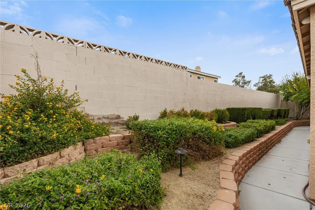 4400 Kalamazoo, Las Vegas, NV 89147