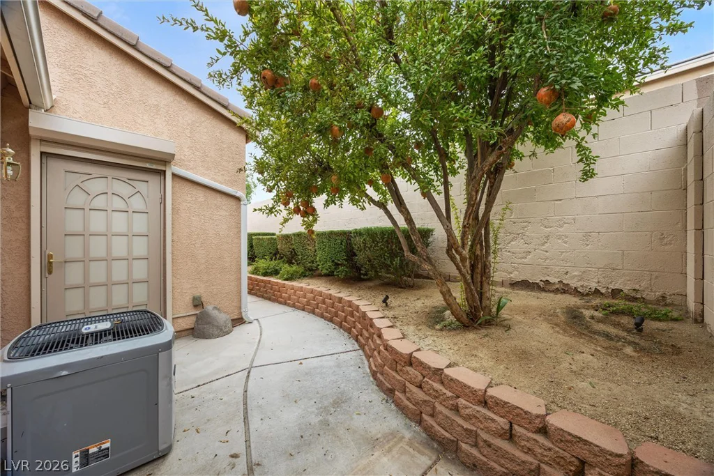 4400 Kalamazoo, Las Vegas, NV 89147