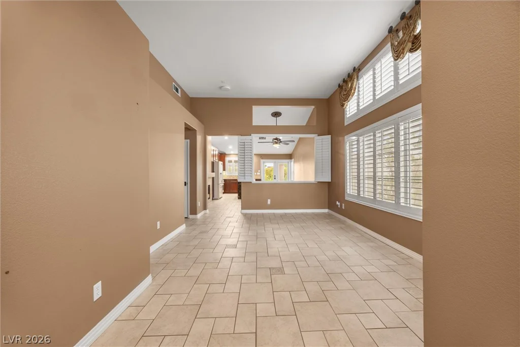 4400 Kalamazoo, Las Vegas, NV 89147