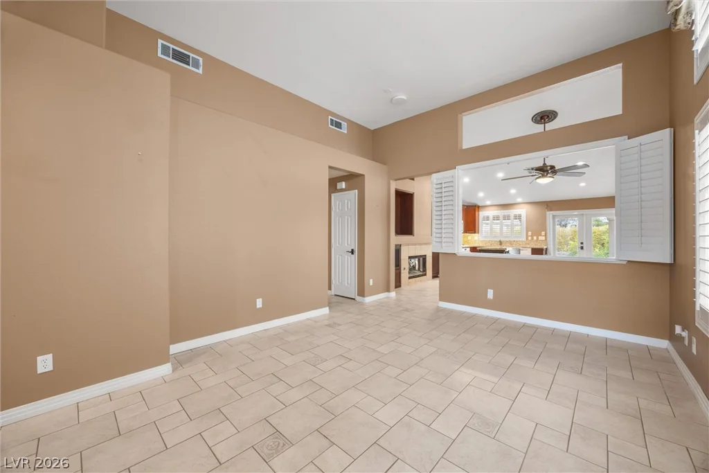 4400 Kalamazoo, Las Vegas, NV 89147