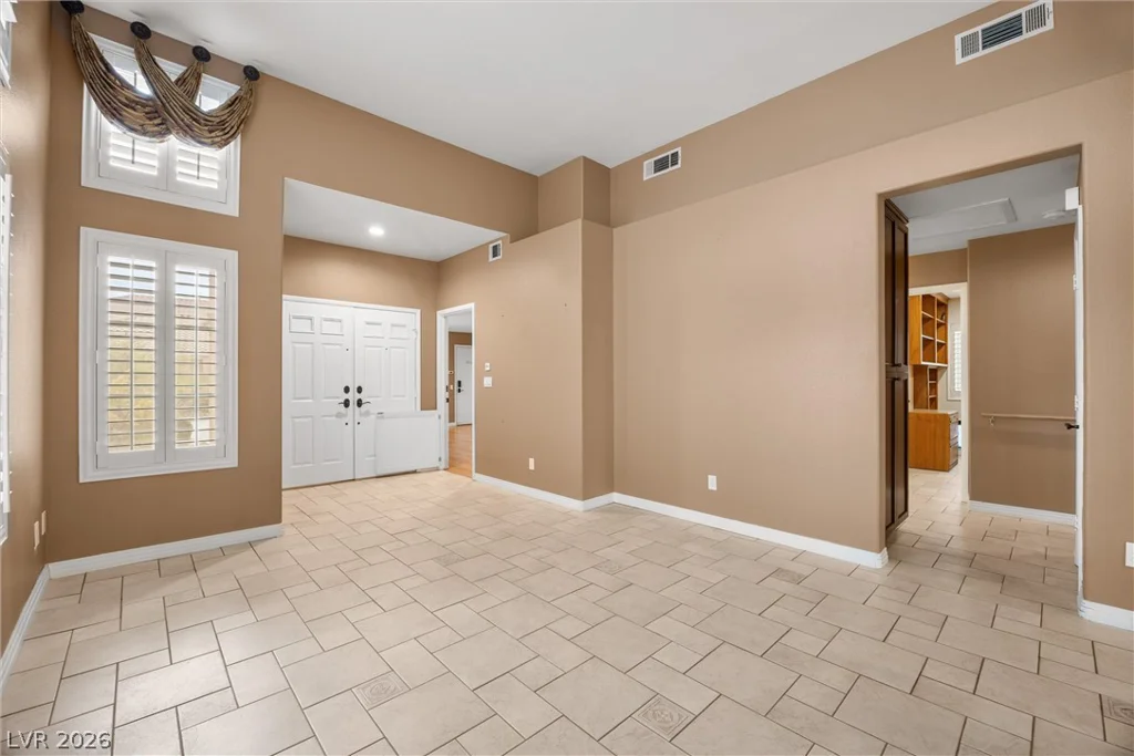 4400 Kalamazoo, Las Vegas, NV 89147