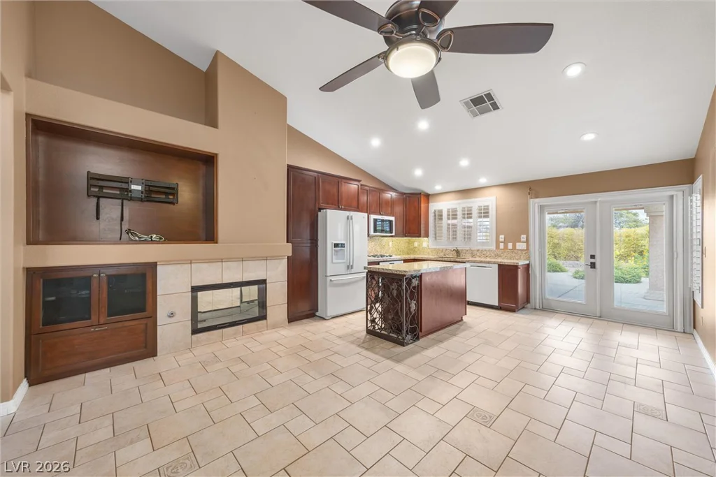 4400 Kalamazoo, Las Vegas, NV 89147