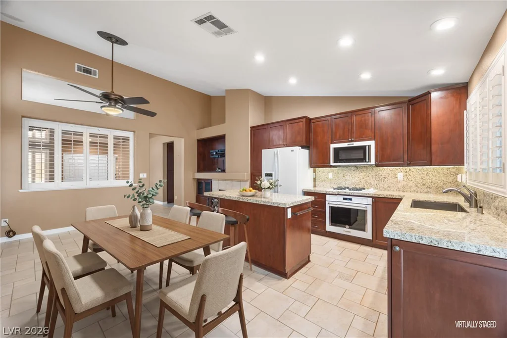 4400 Kalamazoo, Las Vegas, NV 89147