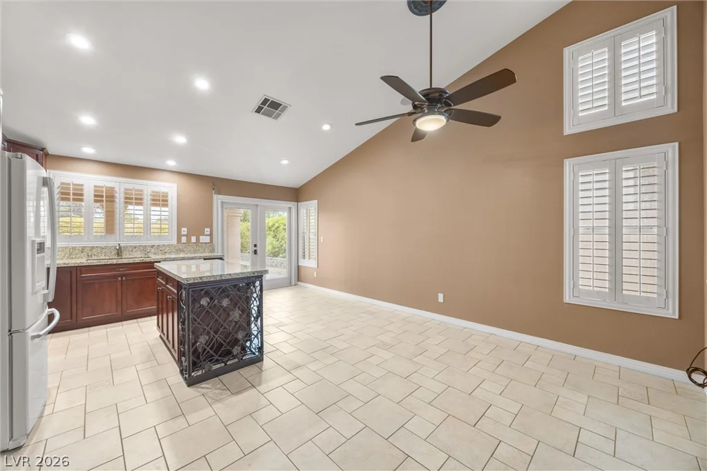 4400 Kalamazoo, Las Vegas, NV 89147