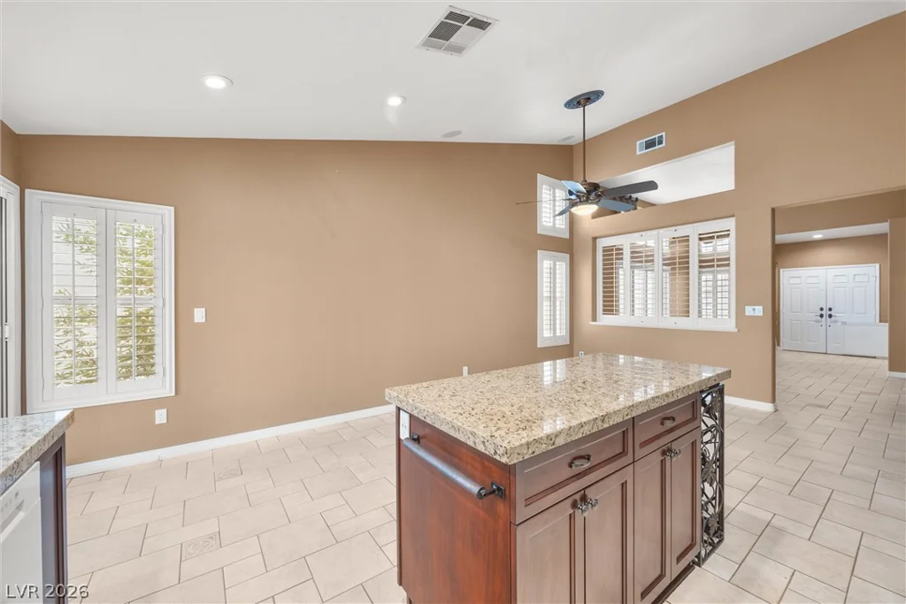 4400 Kalamazoo, Las Vegas, NV 89147