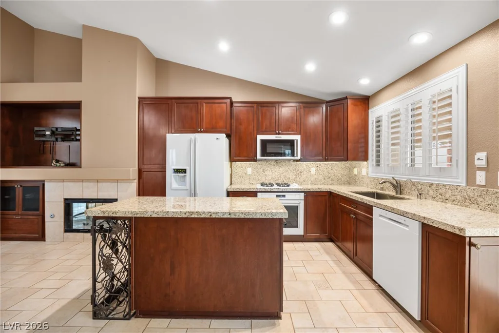4400 Kalamazoo, Las Vegas, NV 89147