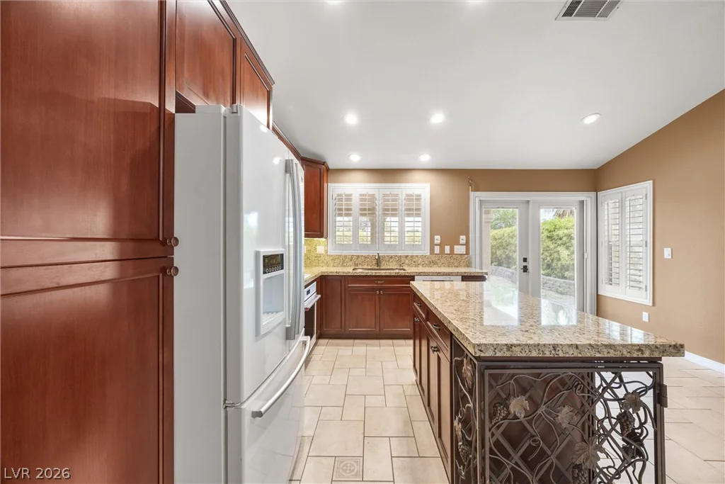 4400 Kalamazoo, Las Vegas, NV 89147