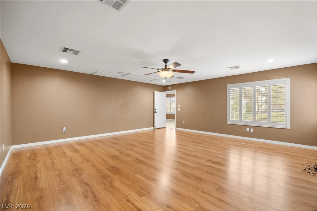 4400 Kalamazoo, Las Vegas, NV 89147