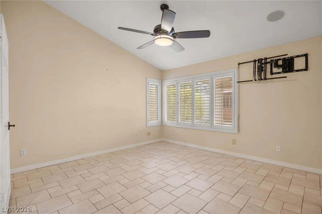 4400 Kalamazoo, Las Vegas, NV 89147