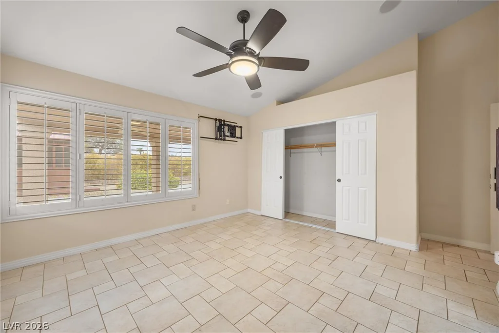 4400 Kalamazoo, Las Vegas, NV 89147