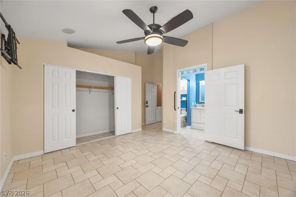 4400 Kalamazoo, Las Vegas, NV 89147