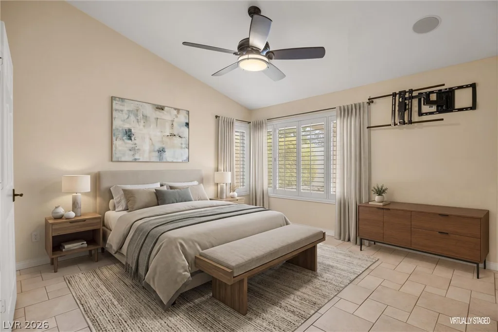 4400 Kalamazoo, Las Vegas, NV 89147