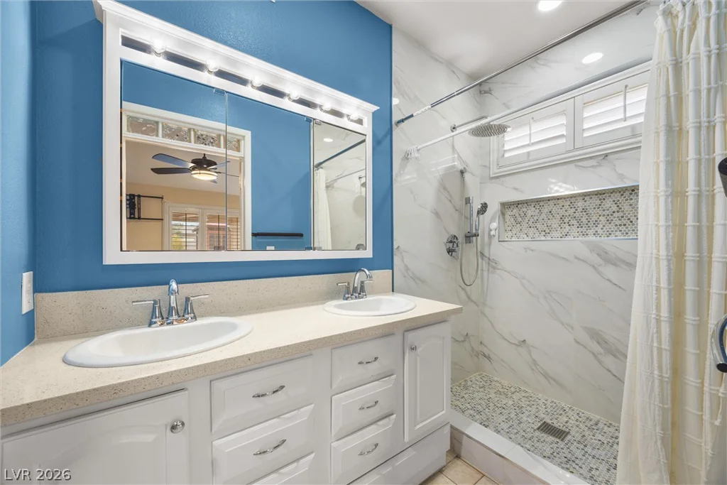 4400 Kalamazoo, Las Vegas, NV 89147