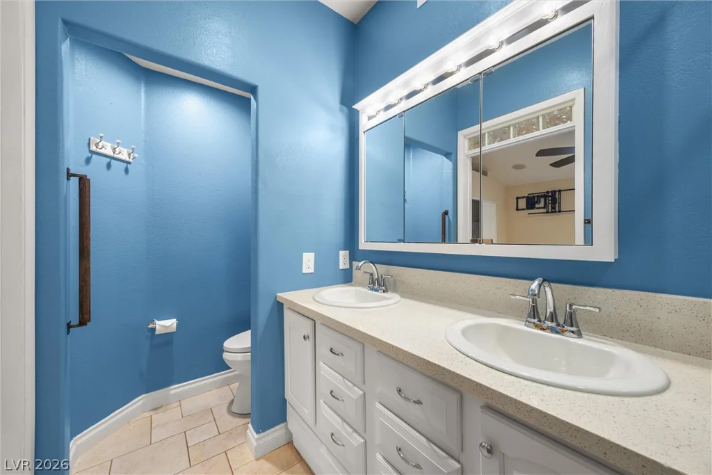 4400 Kalamazoo, Las Vegas, NV 89147