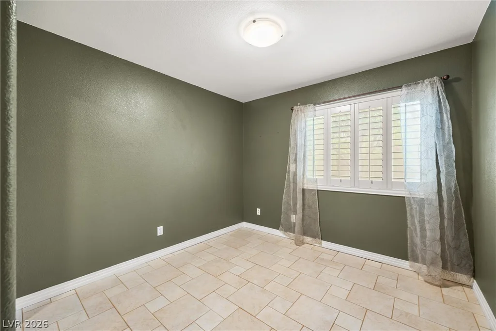 4400 Kalamazoo, Las Vegas, NV 89147