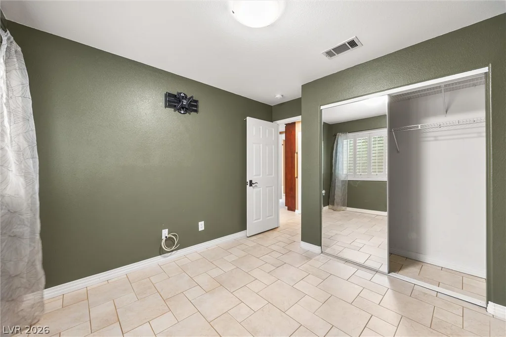 4400 Kalamazoo, Las Vegas, NV 89147