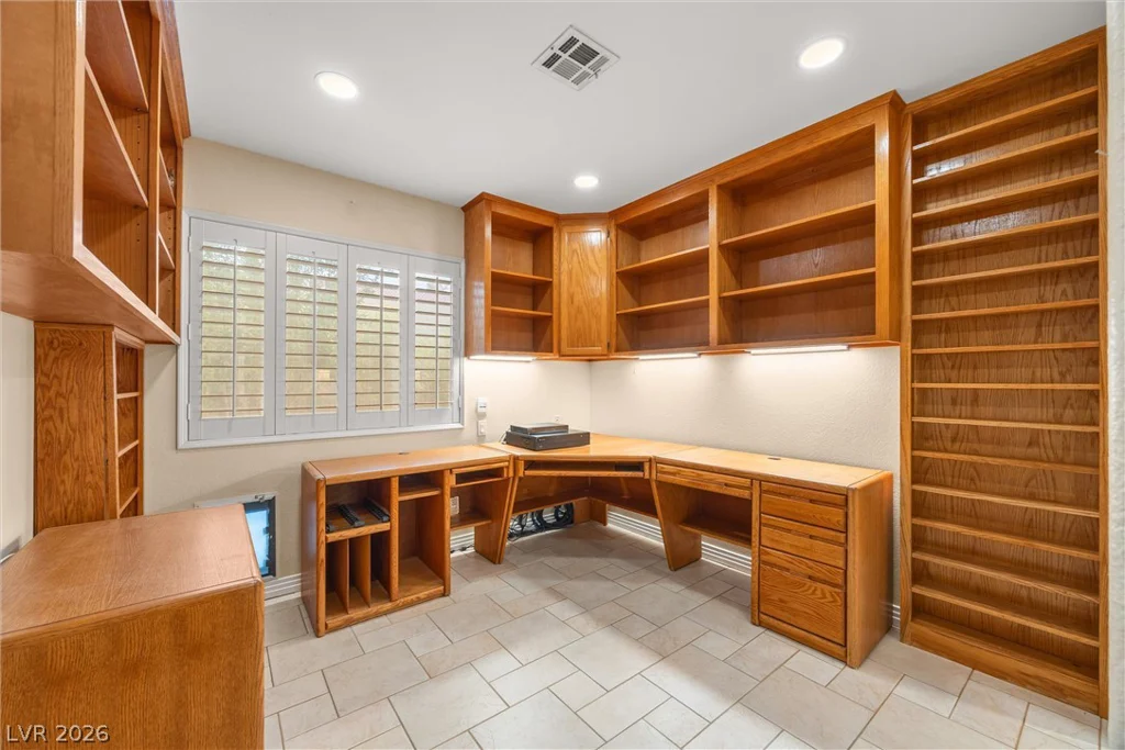 4400 Kalamazoo, Las Vegas, NV 89147