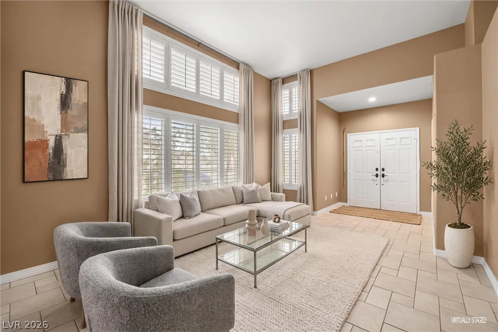 4400 Kalamazoo, Las Vegas, NV 89147