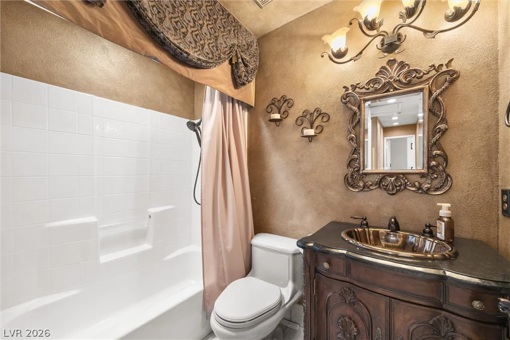 4400 Kalamazoo, Las Vegas, NV 89147