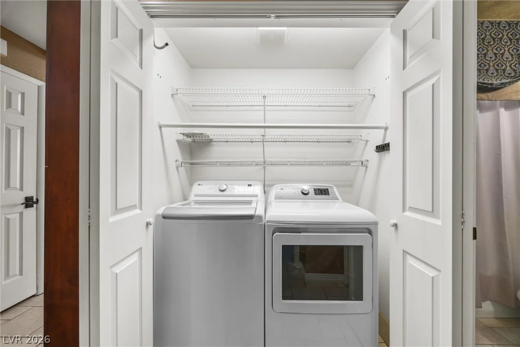 4400 Kalamazoo, Las Vegas, NV 89147