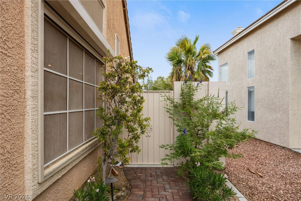 4400 Kalamazoo, Las Vegas, NV 89147