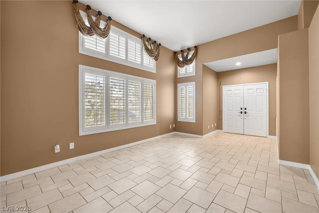 4400 Kalamazoo, Las Vegas, NV 89147