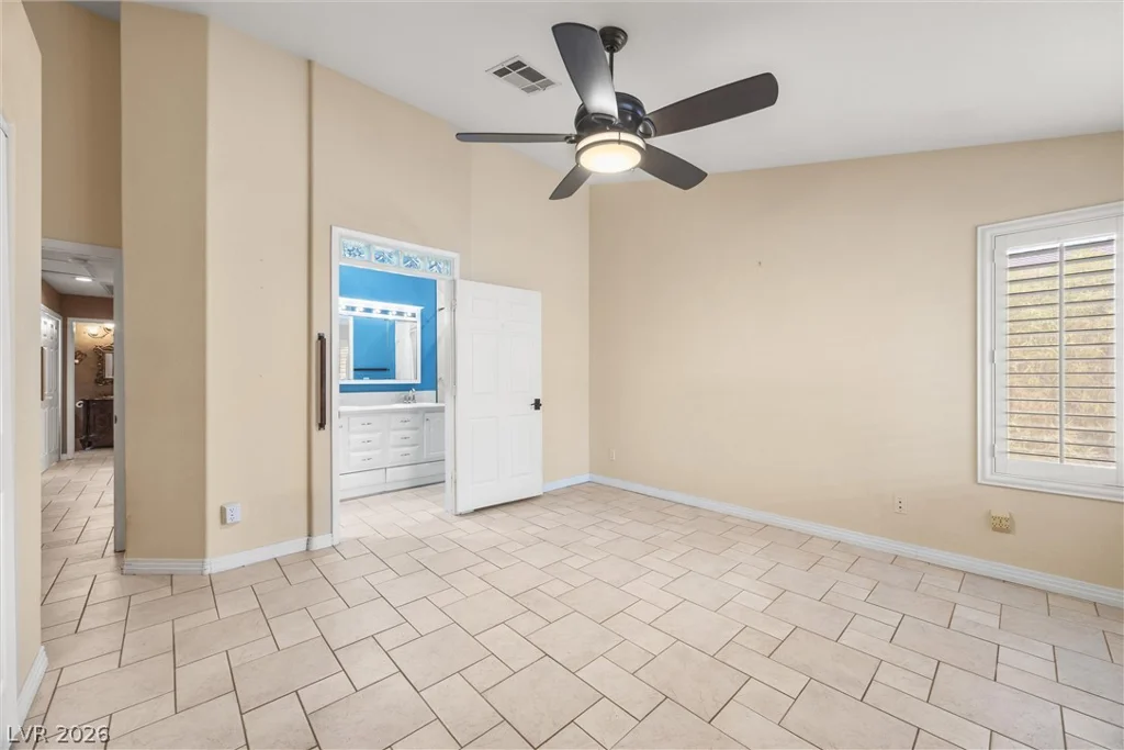 4400 Kalamazoo, Las Vegas, NV 89147